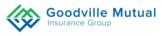 Goodville Mutual