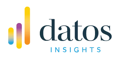 datos logo