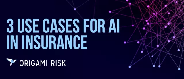 3 use cases for ai