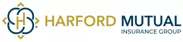 harford mutual white bg