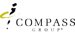 Compass Group 