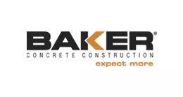 Baker Concrete Construction