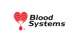 Blood Systems, Inc.