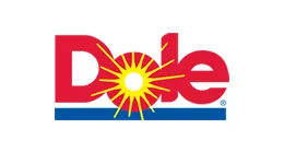 Dole Food Company