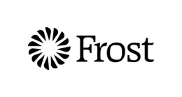 Frost Insurance