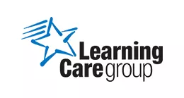 Learning Care Group