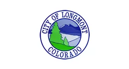 City of Longmont, Colorado