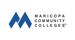 Maricopa Community Colleges