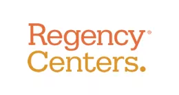 Regency Centers