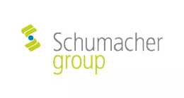 Schumacher Group