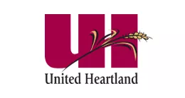 United Heartland